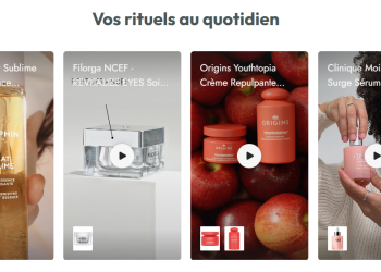 Cocooncenter et l’univers complet de la parapharmacie en ligne