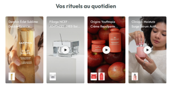 Cocooncenter et l’univers complet de la parapharmacie en ligne