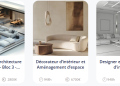 Apprentissage en ligne et formation continue avec School Online University