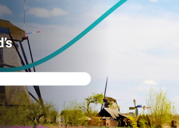 Tiqets: Making Ticket Booking Simple and Seamless