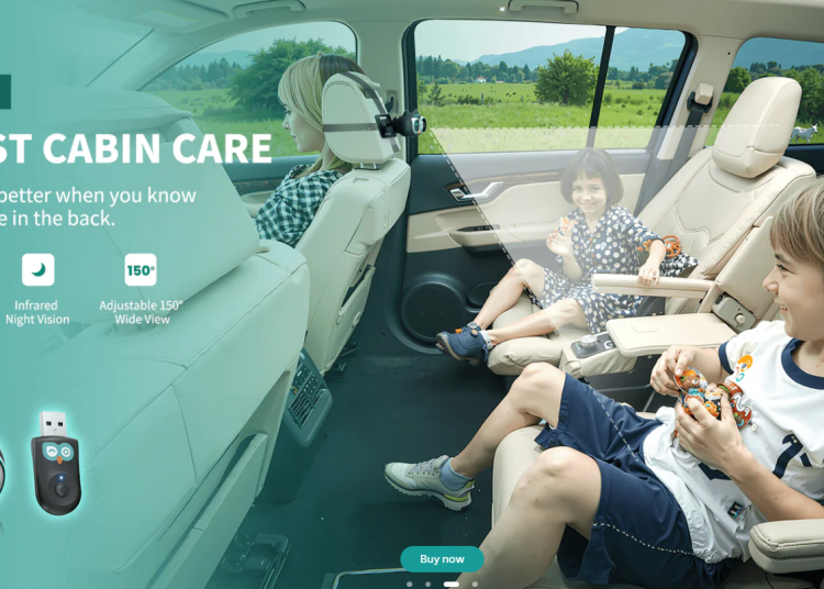 How Ottocast Transforms Your Car with Wireless Connectivity