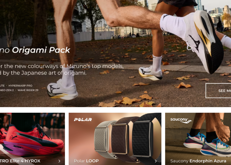 What Makes 365rider a Popular Choice for Active Lifestyles