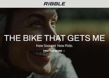 What Sets ribblecycles Apart from Other Bicycle Brands