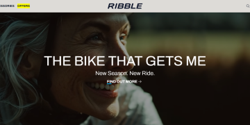 What Sets ribblecycles Apart from Other Bicycle Brands