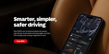 How DIMO Brings Deeper Vehicle Insight To Everyday Drivers
