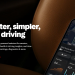 How DIMO Brings Deeper Vehicle Insight To Everyday Drivers