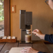 How xBloom Brings Barista-Level Coffee Home