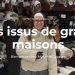 Un concept unique autour du tissu et de la couture