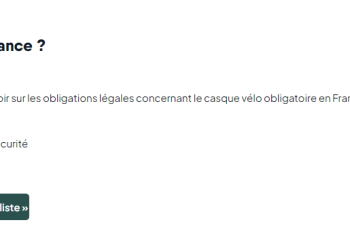Une nouvelle approche de l’assurance numérique