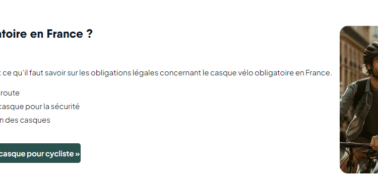 Une nouvelle approche de l’assurance numérique