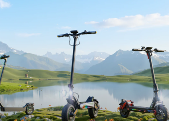 Roues et accessoires pour véhicules