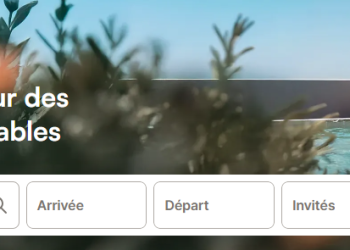 Holidu : une solution pratique pour vos séjours de vacances