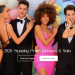 Discover the Unique Appeal of FormalDressShops