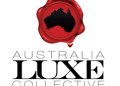 How Australia Luxe Collective Combines Fashion And Function
