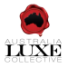 How Australia Luxe Collective Combines Fashion And Function