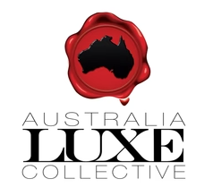 How Australia Luxe Collective Combines Fashion And Function
