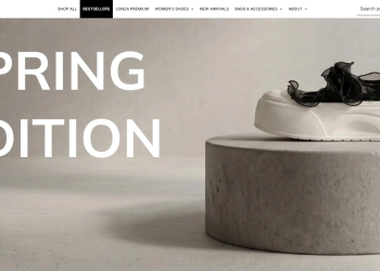 How Lonza Shoes Makes Versatile, High-Quality Shoes Accessible