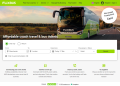 Comfortable And Convenient Journeys With FlixBus