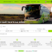 Comfortable And Convenient Journeys With FlixBus