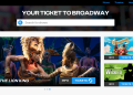 How Broadway Direct Enhances Your Theatre Experience
