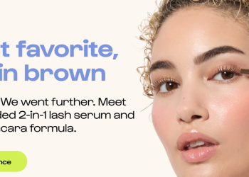 Clean, Fun, And Multifunctional Beauty With Alleyoop