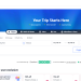 How Trip.com Simplifies Flights, Hotels, And More