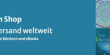 Publikacje naukowe dostępne w jednym miejscu