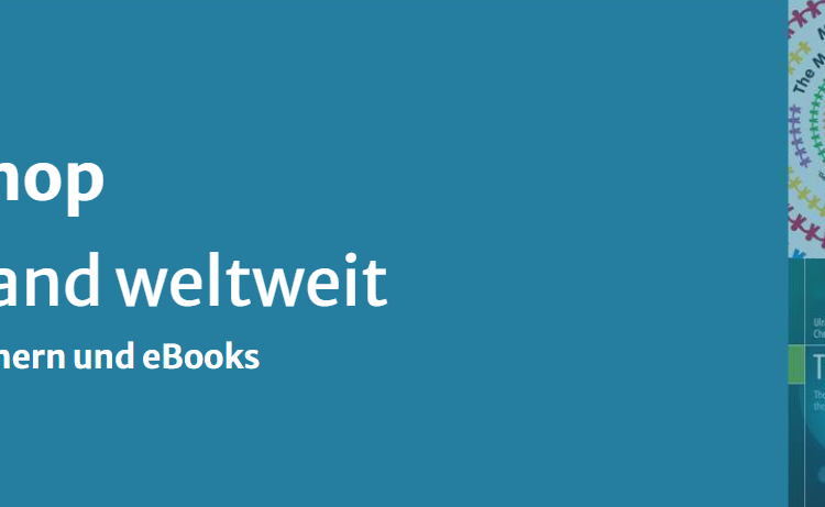 Publikacje naukowe dostępne w jednym miejscu