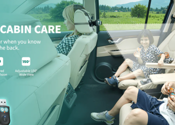 Nowy standard w łączności samochodowej