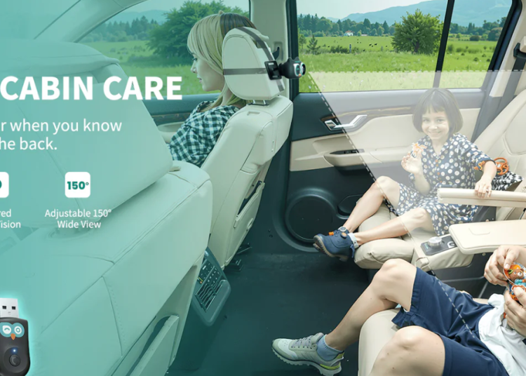 Nowy standard w łączności samochodowej