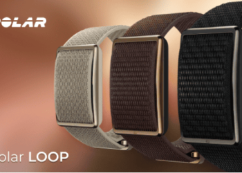 Stylowe akcesoria motocyklowe i nie tylko