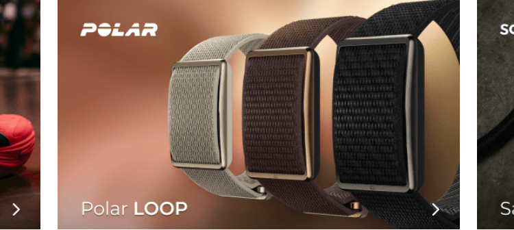 Stylowe akcesoria motocyklowe i nie tylko