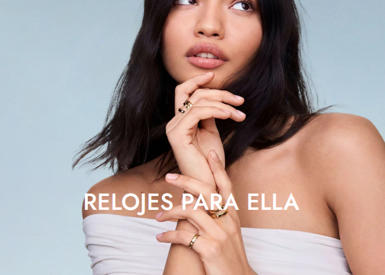 Elegancja i minimalizm w modzie