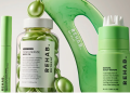REHAB Your Hair and the Rise of Targeted Hair Care Solutions