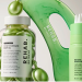 REHAB Your Hair and the Rise of Targeted Hair Care Solutions