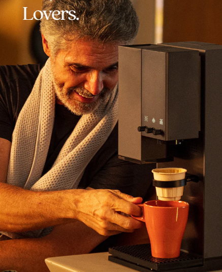 Charakterystyka marki Xbloom i jej pozycja na rynku roślin doniczkowych i akcesoriów