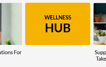Charakterystyka marki iHerb i jej rola na rynku zdrowia i suplementów