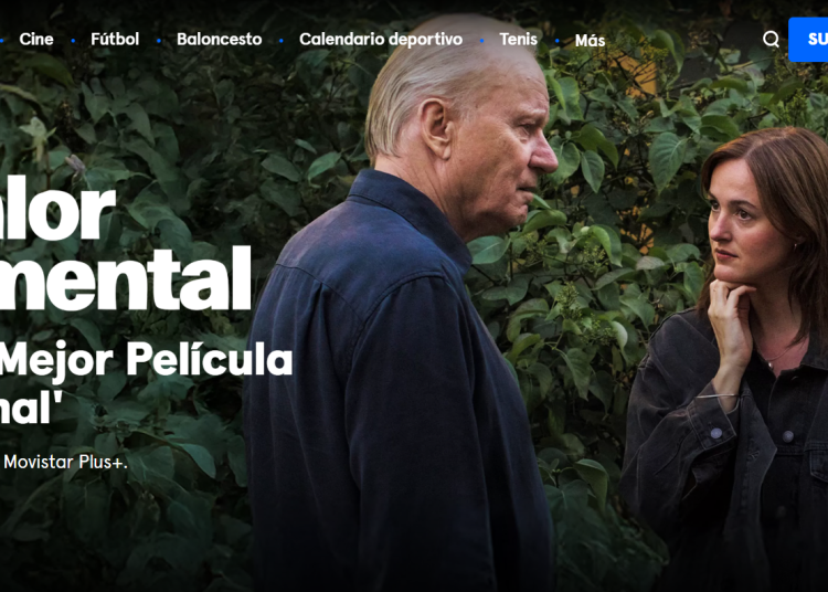 Charakterystyka usługi Movistar Plus i jej znaczenie w segmencie rozrywki cyfrowej