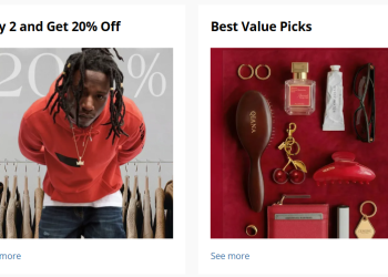 Charakterystyka marki Voghion Global i jej oferta akcesoriów elektronicznych