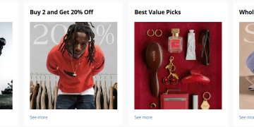 Charakterystyka marki Voghion Global i jej oferta akcesoriów elektronicznych