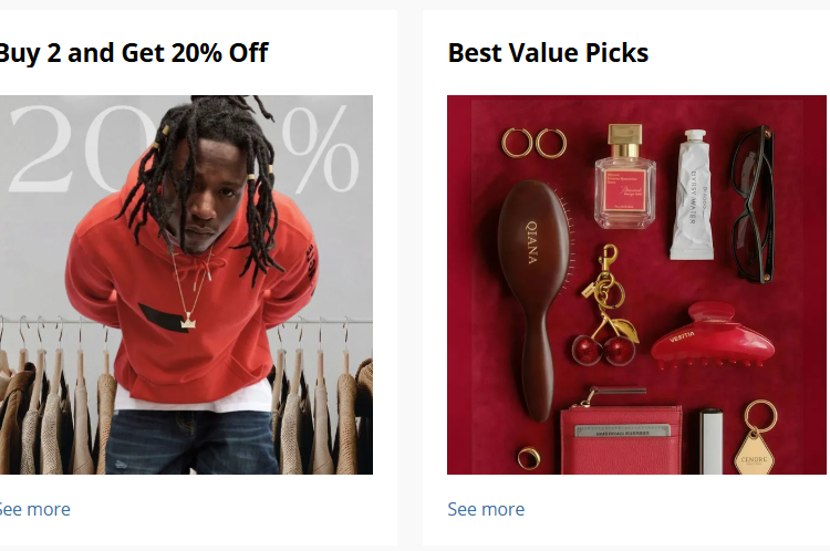 Charakterystyka marki Voghion Global i jej oferta akcesoriów elektronicznych