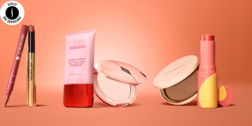 Charakterystyka marki Sephora i jej rola w świecie kosmetyków