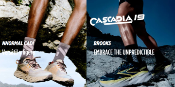 Charakterystyka marki BIKILA i jej podejście do biegania