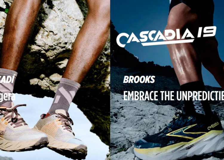 Charakterystyka marki BIKILA i jej podejście do biegania