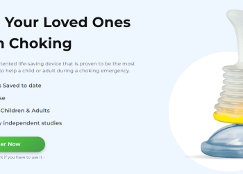 Charakterystyka marki LifeVac i jej znaczenie w sytuacjach zagrożenia życia