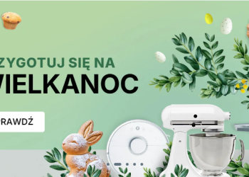 Ceneo – Twoje centrum zakupów online, gdzie wygoda spotyka się z oszczędnością