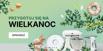 Ceneo – Twoje centrum zakupów online, gdzie wygoda spotyka się z oszczędnością