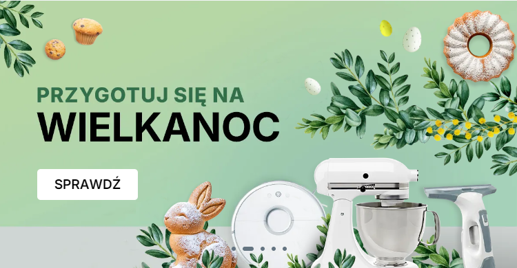 Ceneo – Twoje centrum zakupów online, gdzie wygoda spotyka się z oszczędnością