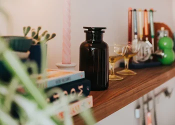 Charakterystyka marki Kuishi i jej znaczenie w świecie urządzeń fitness