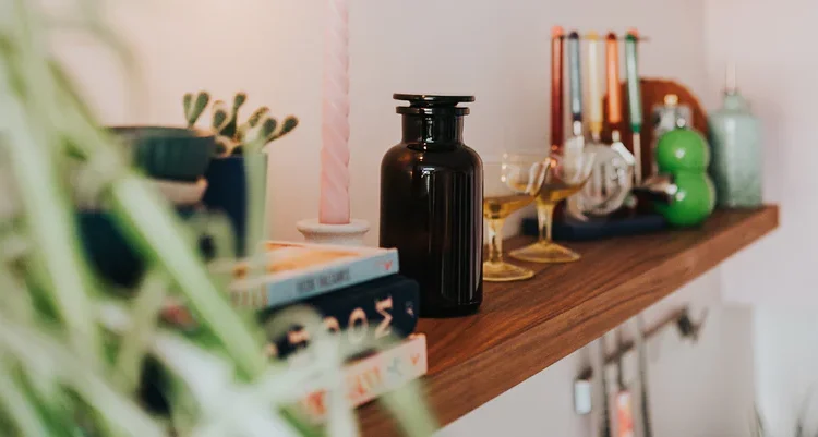 Charakterystyka marki Kuishi i jej znaczenie w świecie urządzeń fitness